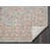 Tapis Manor Sarouk