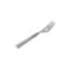 Lucia 18/10 Stainless Steel Salad/Dessert Fork
