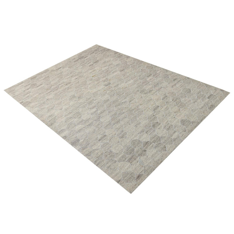 Jake Gray Rug