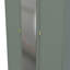 Berklie Manufactured Wood Wardrobe