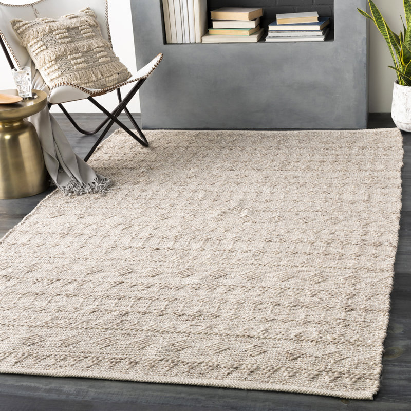 Annaliyah Oriental Indoor Rug, Runner 2'6" x 8'