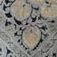 SUZANI 10 GRAY-393924116