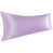 Light Purple is out of stock