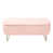 Rose est en rupture de stock