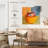 Senne Collage Bowls II-109204099