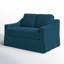 Causeuse Cranbrook-99442300
