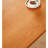 Solid wood square dining table-965066724