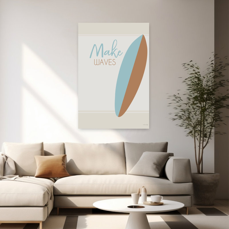 Print, 152.4cm H x 101.6cm W