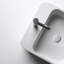 Cosa 18.9'' L Bathroom Sink-50569378-50569375