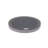 Outdoor 2'' Seat Cushion