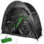 Par VEVOR-93719906-93719907