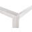 Seto Dining Table