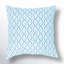 Taie décorative 100% coton Johan-549170322-598935797