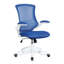 Isabel Fabrc Office Chair-32996968