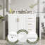 Meuble-lavabo 36 po avec lavabo en céramique-1727382107