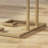 Kolb End Table Set
