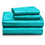 Drap-housse luxueux 4 pièces Lux Satin-118098407-118098406