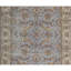 One-of-a-Kind 8'2" X 9'9" Area Rug