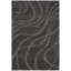 Tapis crème / beige Ashal-1457627106-1469176630