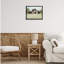 «White Poppy Farm Meadow» par Cindy Jacobs-472245782-472245785