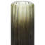 Chima Glass Table Vase-396403959