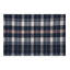 Scout Fabric