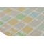 Scandinavian Wool Geometric Area Rug-1117557852