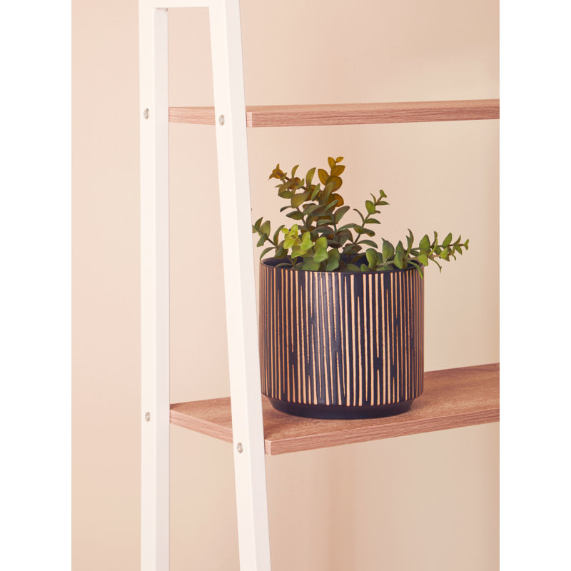 Dereham Ceramic Pot Planter