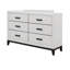 DRESSER-1971054168