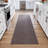 Oscar Custom Cut Non-Slip Rubberback Extra Long Hallway Runner Rug for Kitchen, Living Room, Bedroom-124597541-101229482