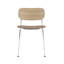 Co Upholstered Dining Chair-97266501-90992926-90992923