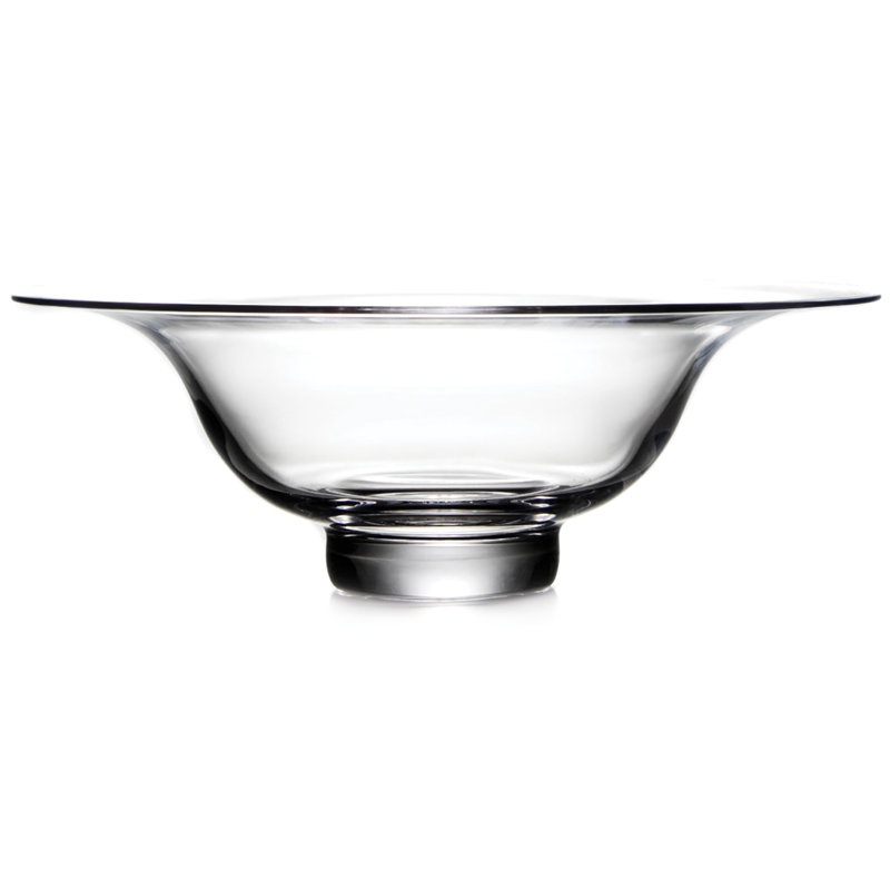 Celebration Bowl, Large