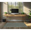 Tapis de bureau léger Crop Row-109219227-115692331