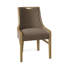 Anthony Side Chair-60082173-60082181