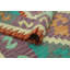 Chemin de table Bousson Kilim Belma