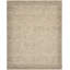 Maroun Abstract Wool Hand Woven Area Rug-687430944