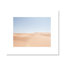 «Desert Serenity» par Mark Eder-93875874-93875891-93875924