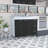 3-Drawer Base Cabinet And