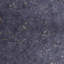 Superfresco Easy Gilded Plaster Copper Textured Plain 10m x 52cm Matte Wallpaper Roll-108377153