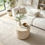 Coffee Table-1241761904-1241761908