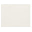 Aliaya Accent Cabinet-976805779