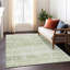 Tapis intérieur / extérieur Mahaney ACN747 lavable à la machine-516015905