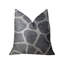 Sable Giraffe Pillow Cover & Insert-907573793-863305726-863305720