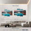 Tergel Vancouver Waterfront Skyline-106810853