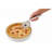 Zyliss Sharp Edge Pizza Cutter Wheel