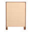 Commode Burlington-640042586
