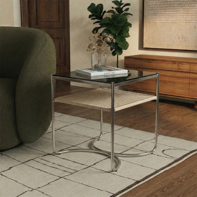Table d'appoint Jackiette