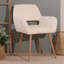 Isabeau Upholstered Side Chair-1244010738