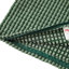 Housse de coussin carré à carreaux-62386198-62386194