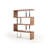 Geometric Bookcase-19504190